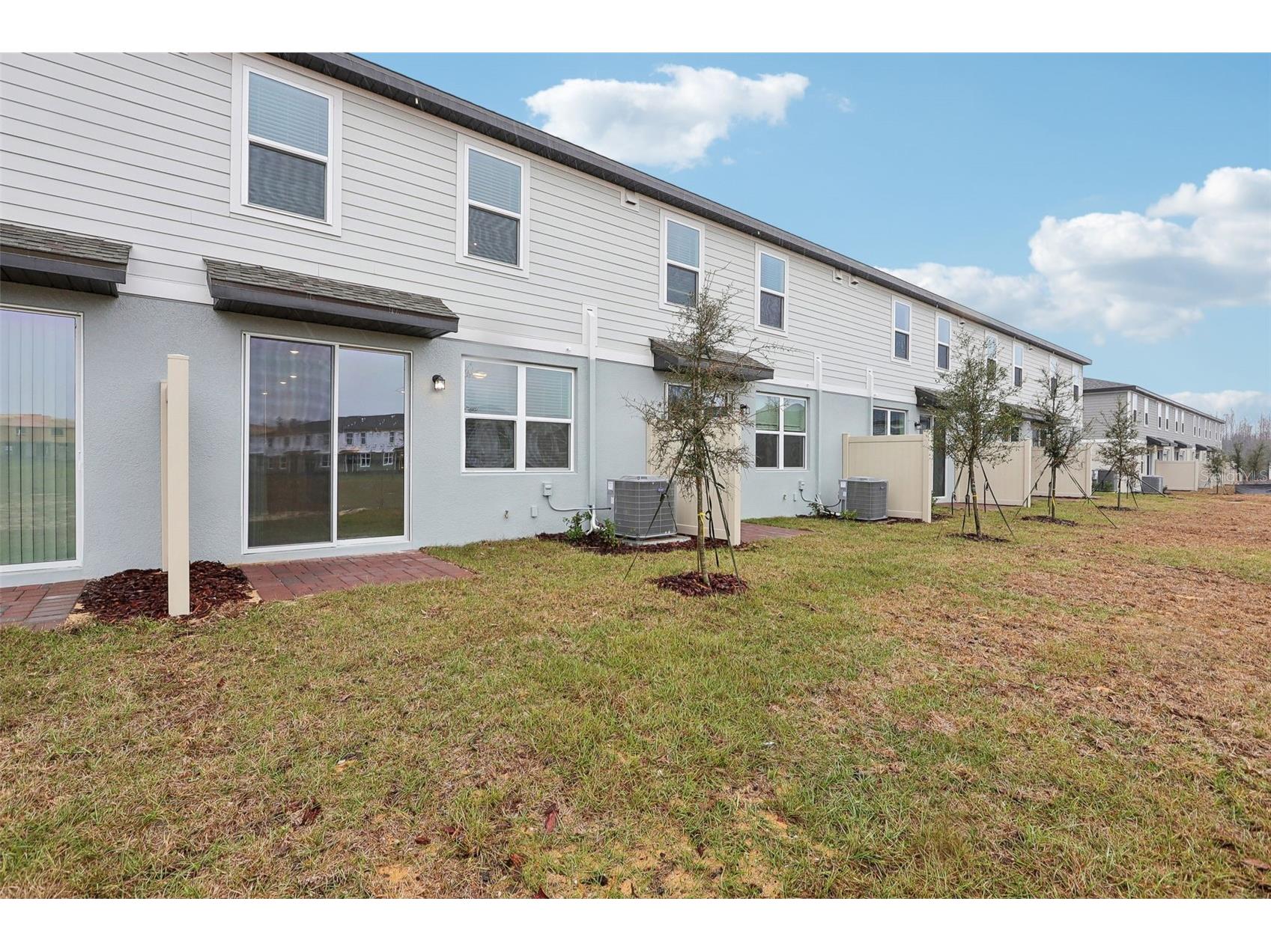 16332 Happy Eagle Drive Clermont FL 34714 O6423972 image31
