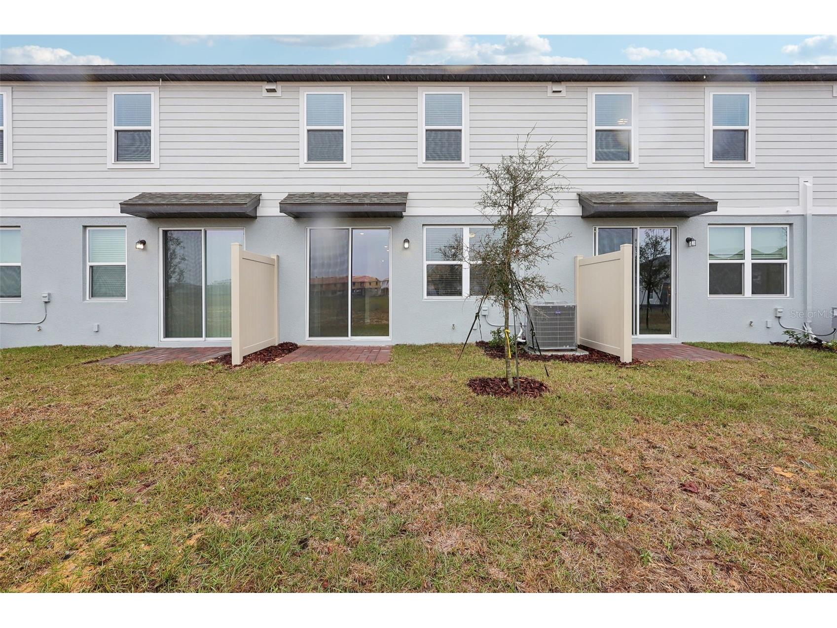 16332 Happy Eagle Drive Clermont FL 34714 O6423972 image32