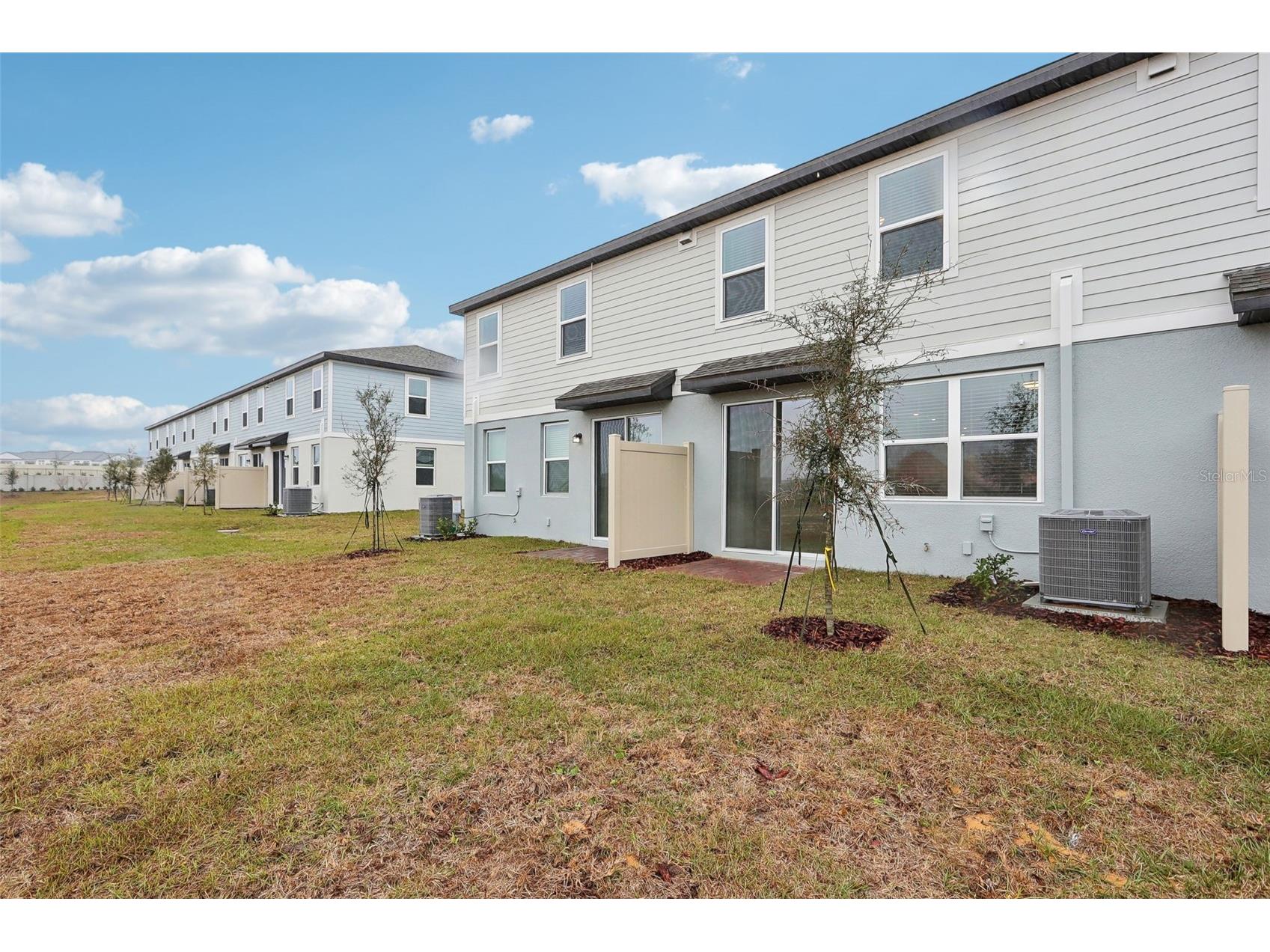 16332 Happy Eagle Drive Clermont FL 34714 O6423972 image33