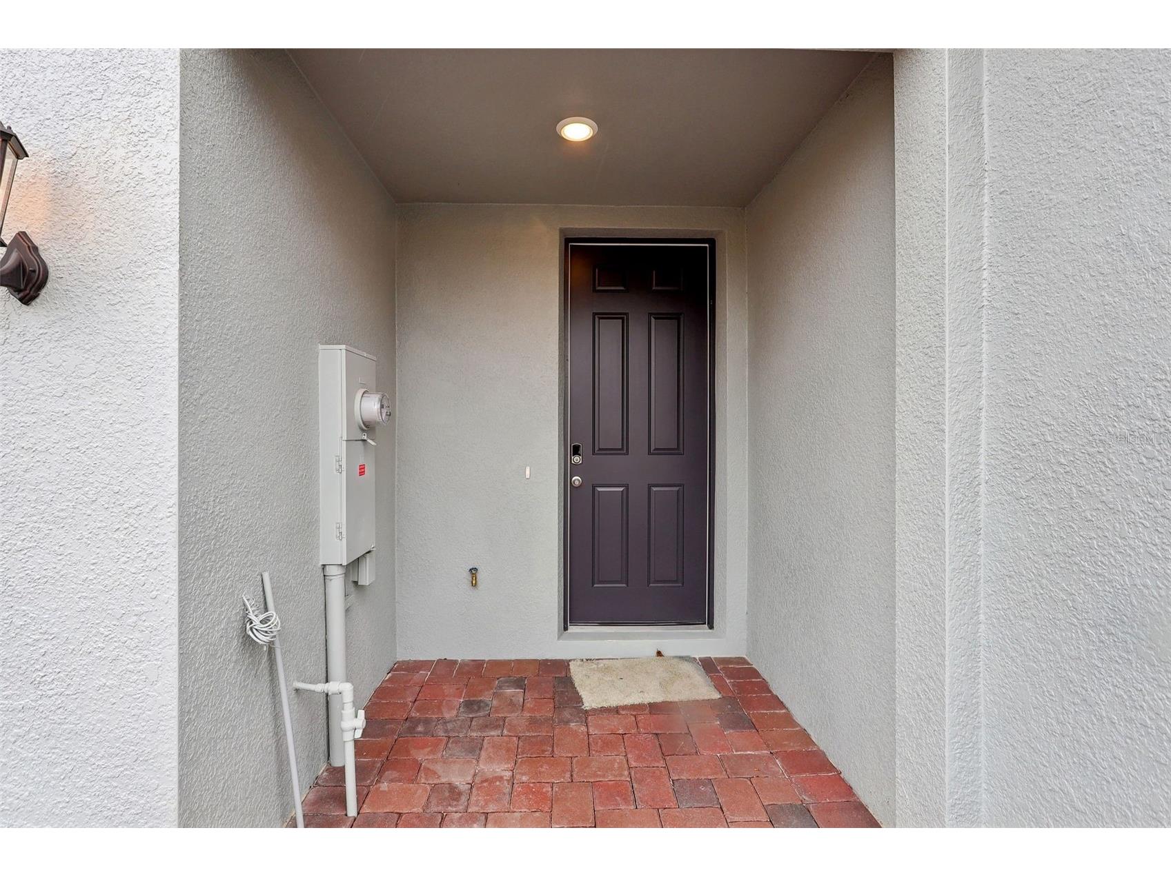 16332 Happy Eagle Drive Clermont FL 34714 O6423972 image4