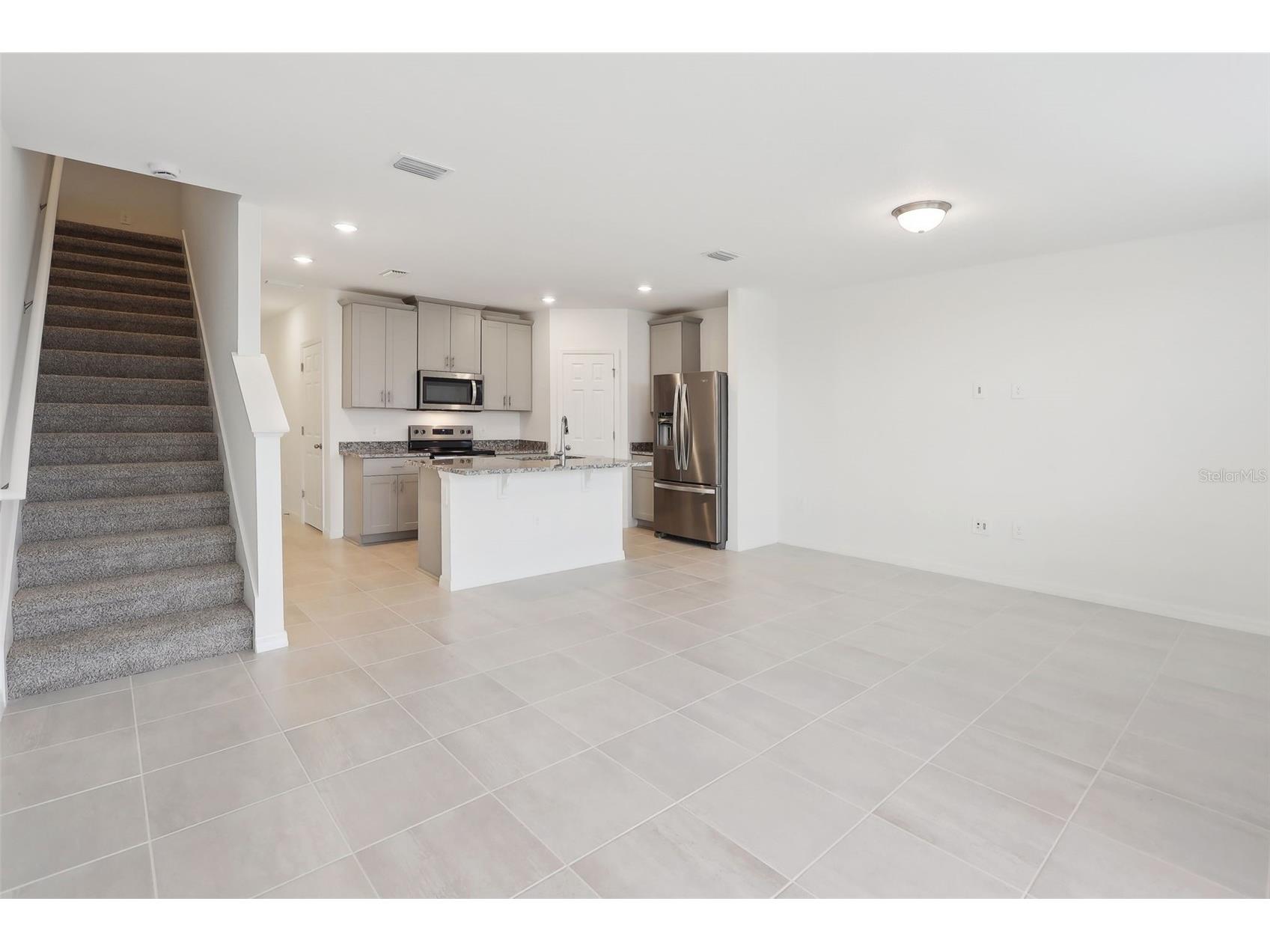 16332 Happy Eagle Drive Clermont FL 34714 O6423972 image9