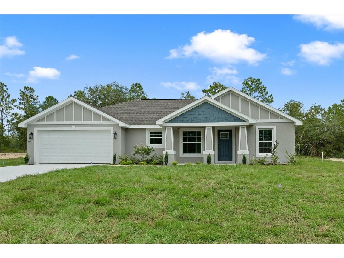 16332 Kingbird Road Weeki Wachee FL 34614 T3552399 image1