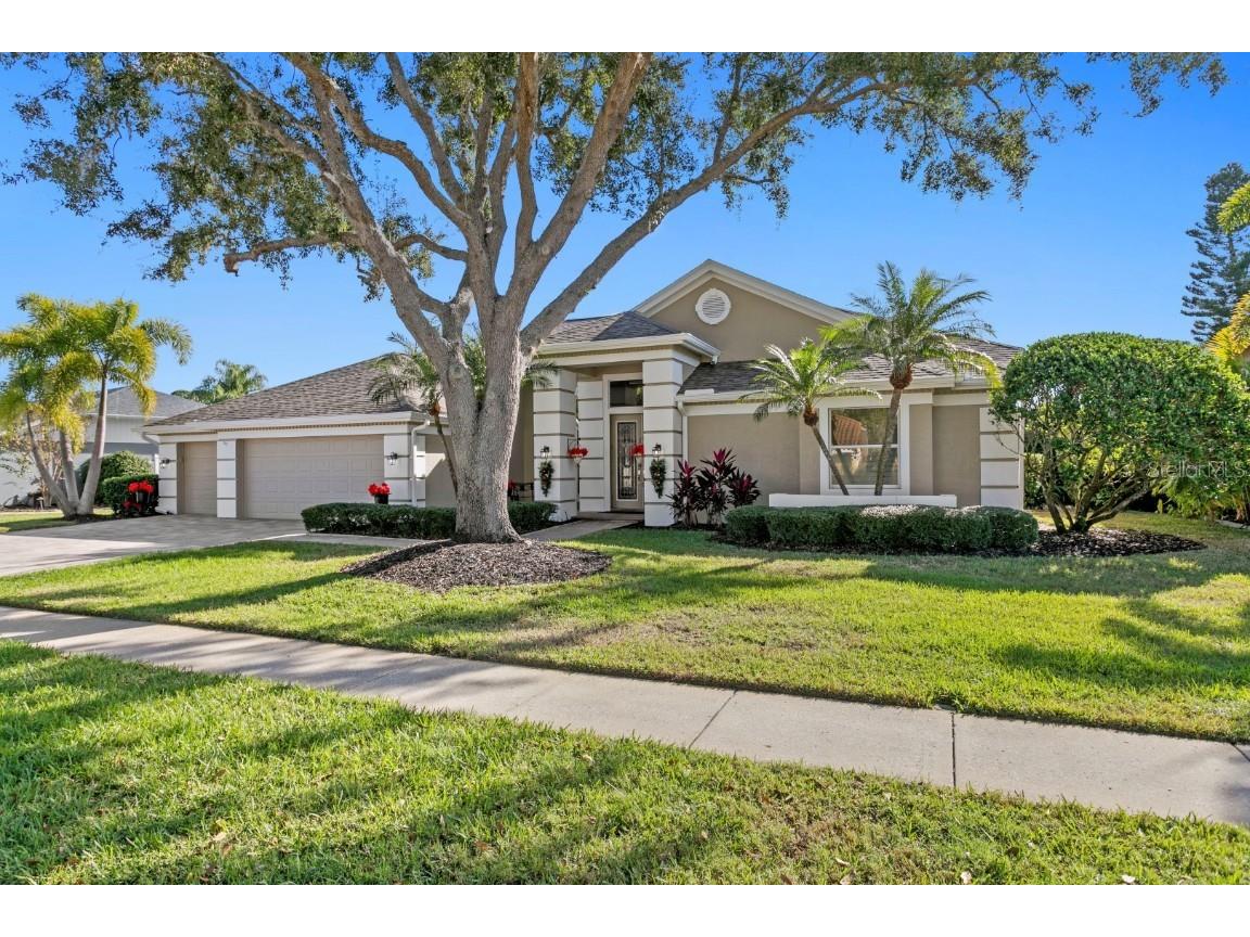 16333 Birkdale Drive Odessa FL 33556 TB8457188 image10