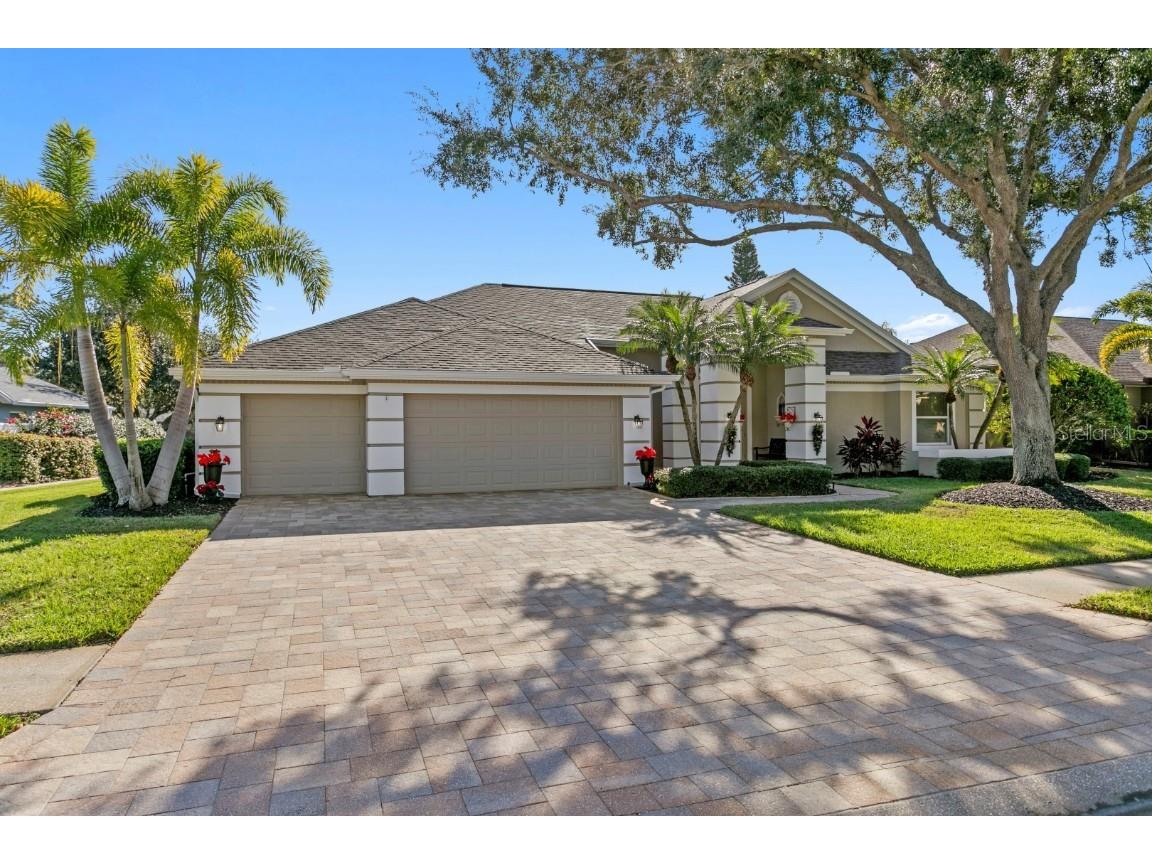 16333 Birkdale Drive Odessa FL 33556 TB8457188 image11