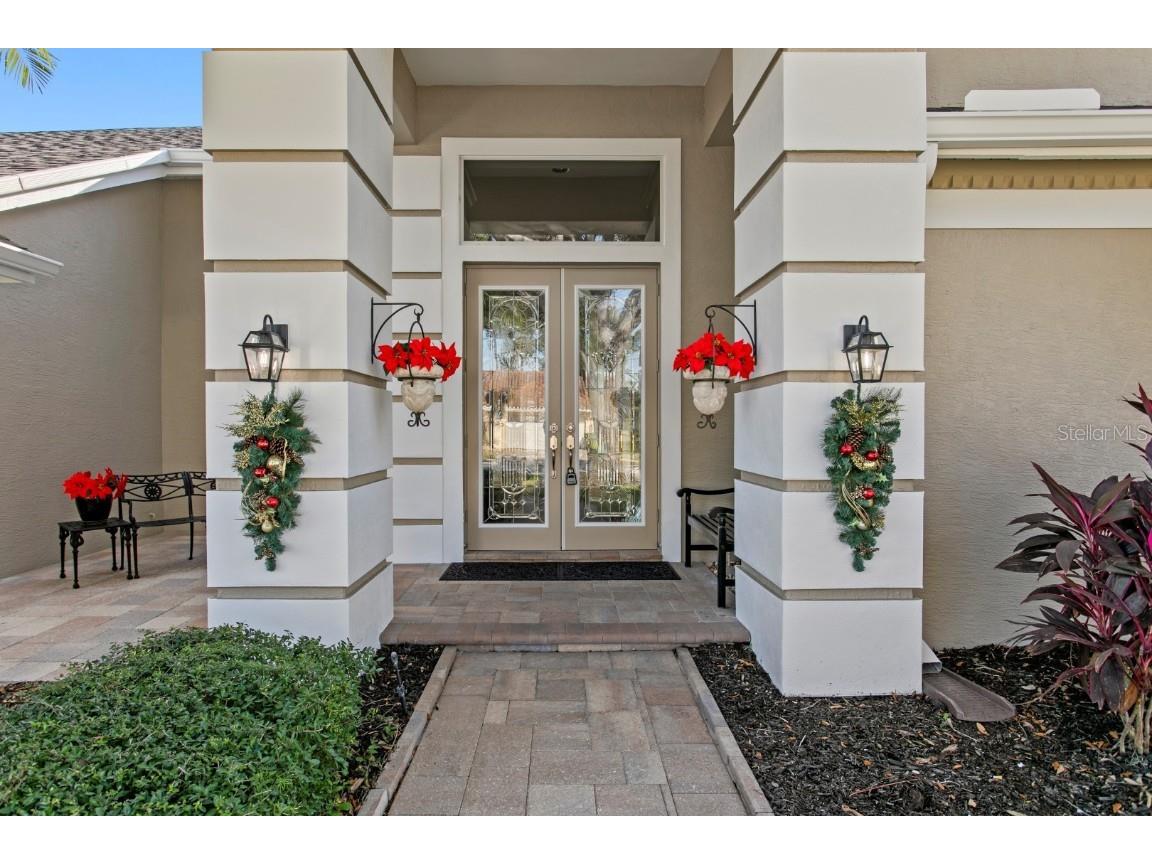 16333 Birkdale Drive Odessa FL 33556 TB8457188 image12