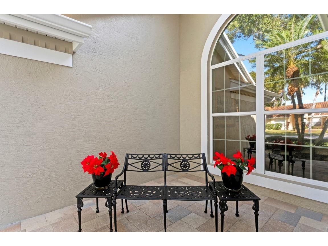 16333 Birkdale Drive Odessa FL 33556 TB8457188 image13