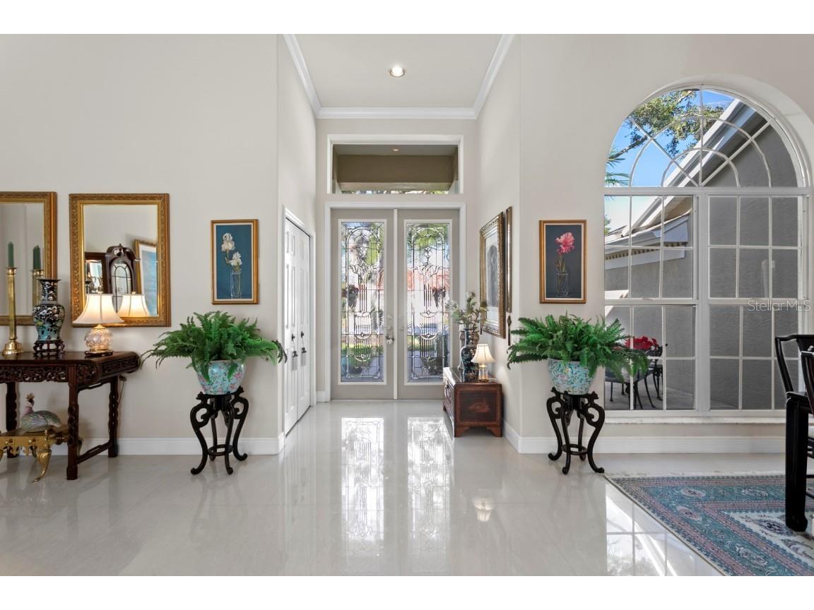 16333 Birkdale Drive Odessa FL 33556 TB8457188 image14