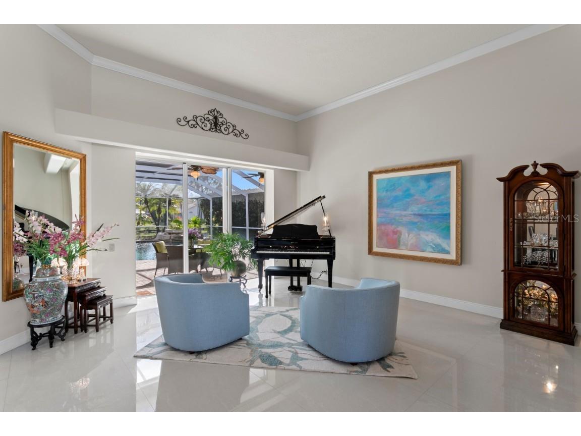 16333 Birkdale Drive Odessa FL 33556 TB8457188 image15