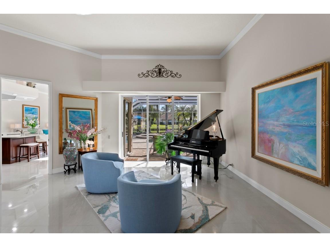 16333 Birkdale Drive Odessa FL 33556 TB8457188 image16