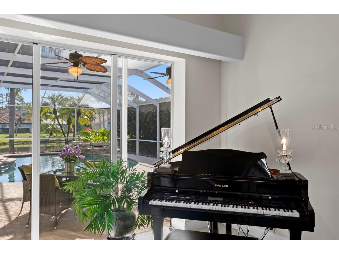 16333 Birkdale Drive Odessa FL 33556 TB8457188 image17