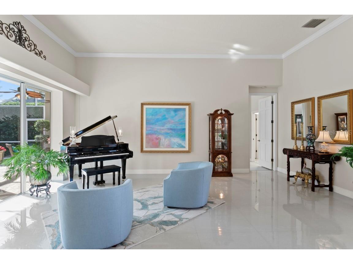 16333 Birkdale Drive Odessa FL 33556 TB8457188 image18