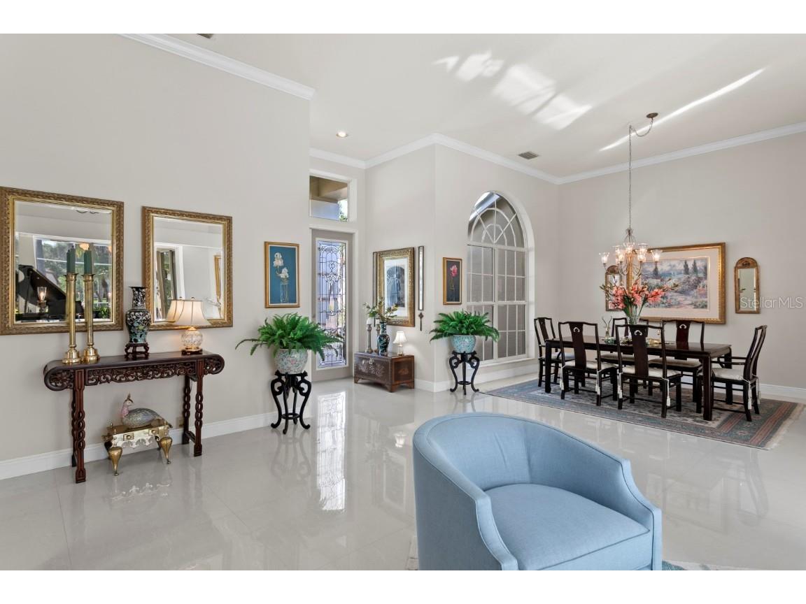 16333 Birkdale Drive Odessa FL 33556 TB8457188 image19