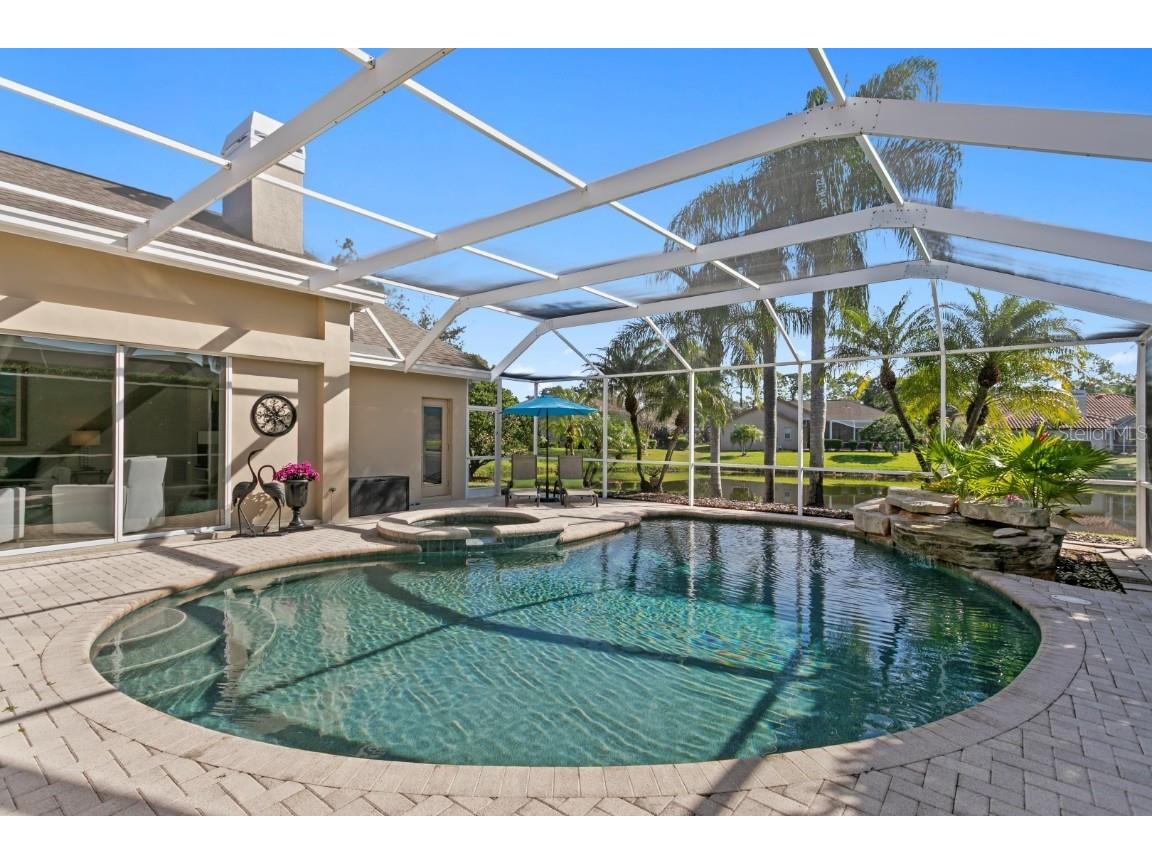 16333 Birkdale Drive Odessa FL 33556 TB8457188 image2