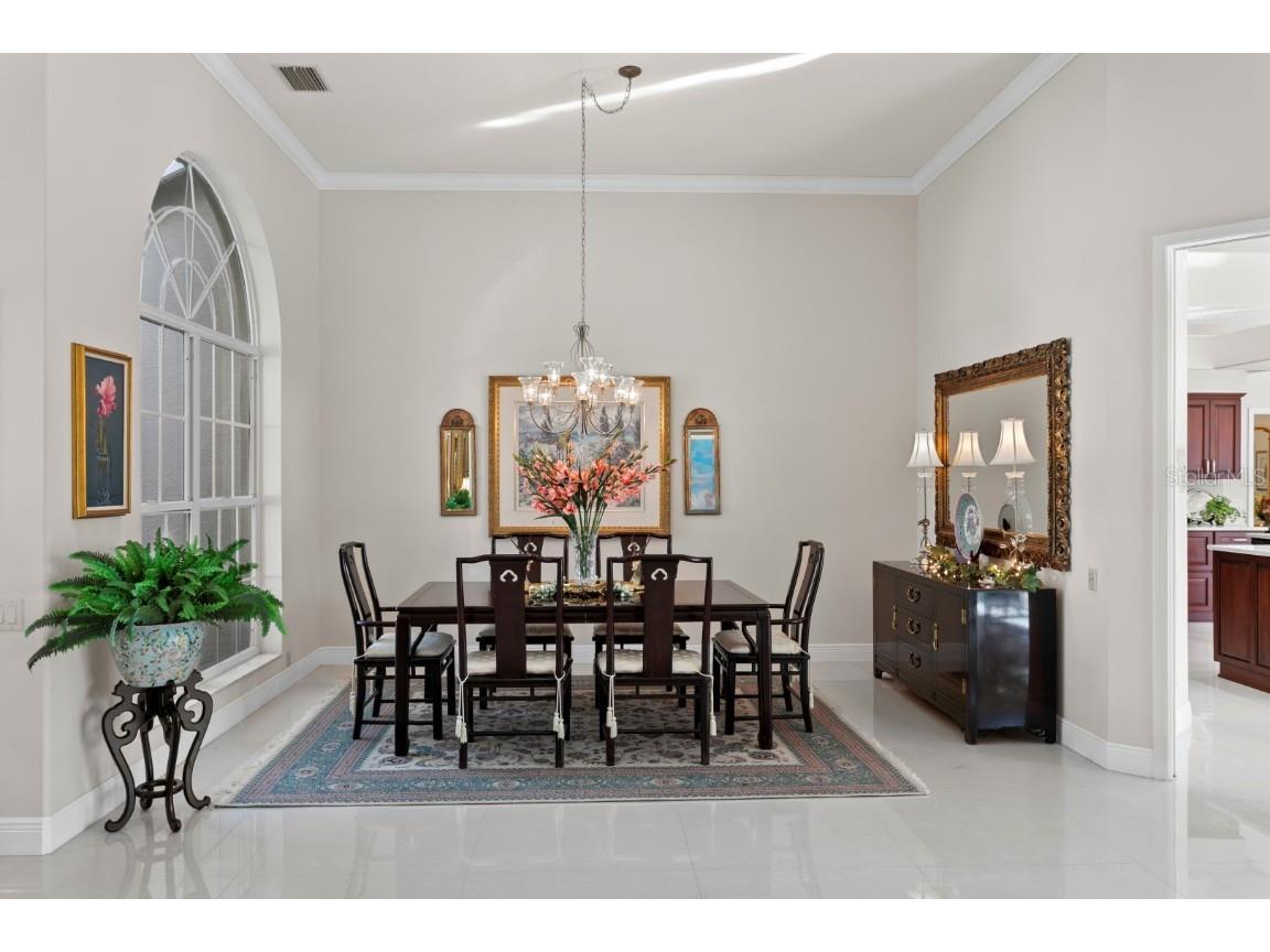 16333 Birkdale Drive Odessa FL 33556 TB8457188 image20