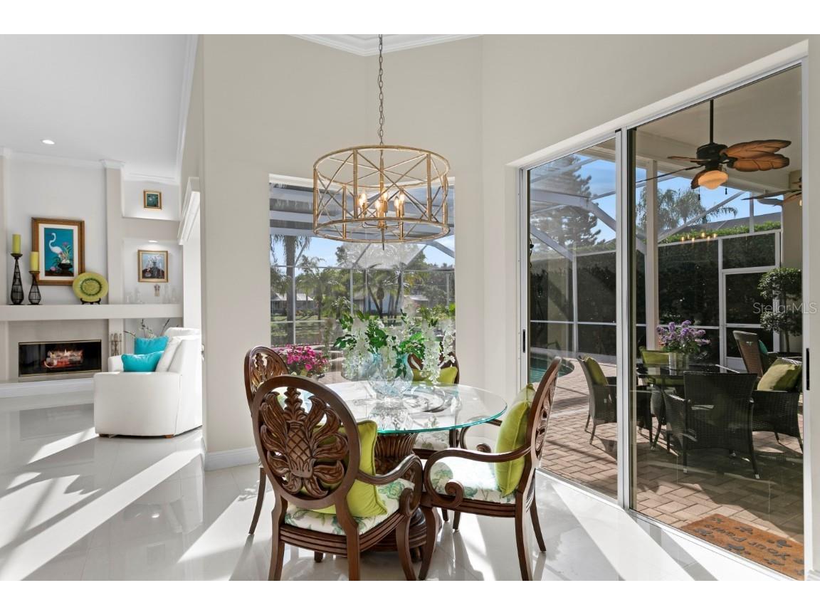 16333 Birkdale Drive Odessa FL 33556 TB8457188 image23