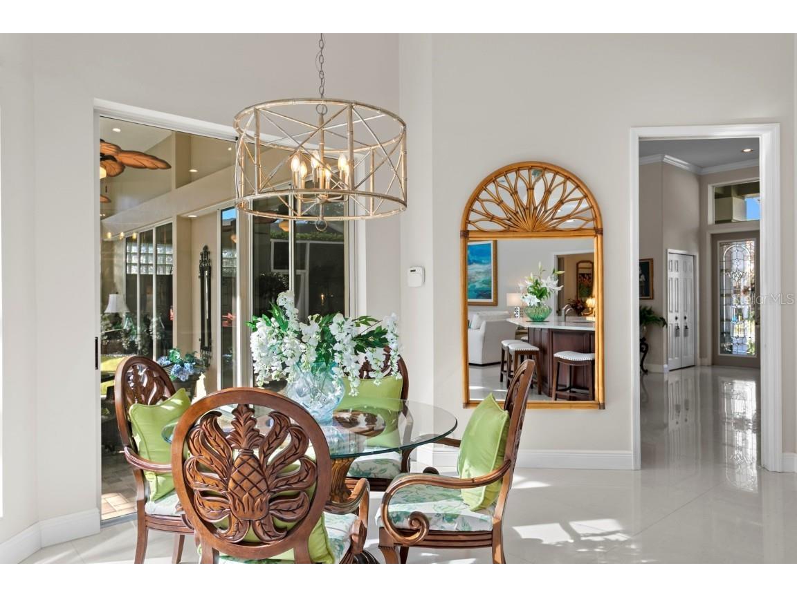 16333 Birkdale Drive Odessa FL 33556 TB8457188 image24