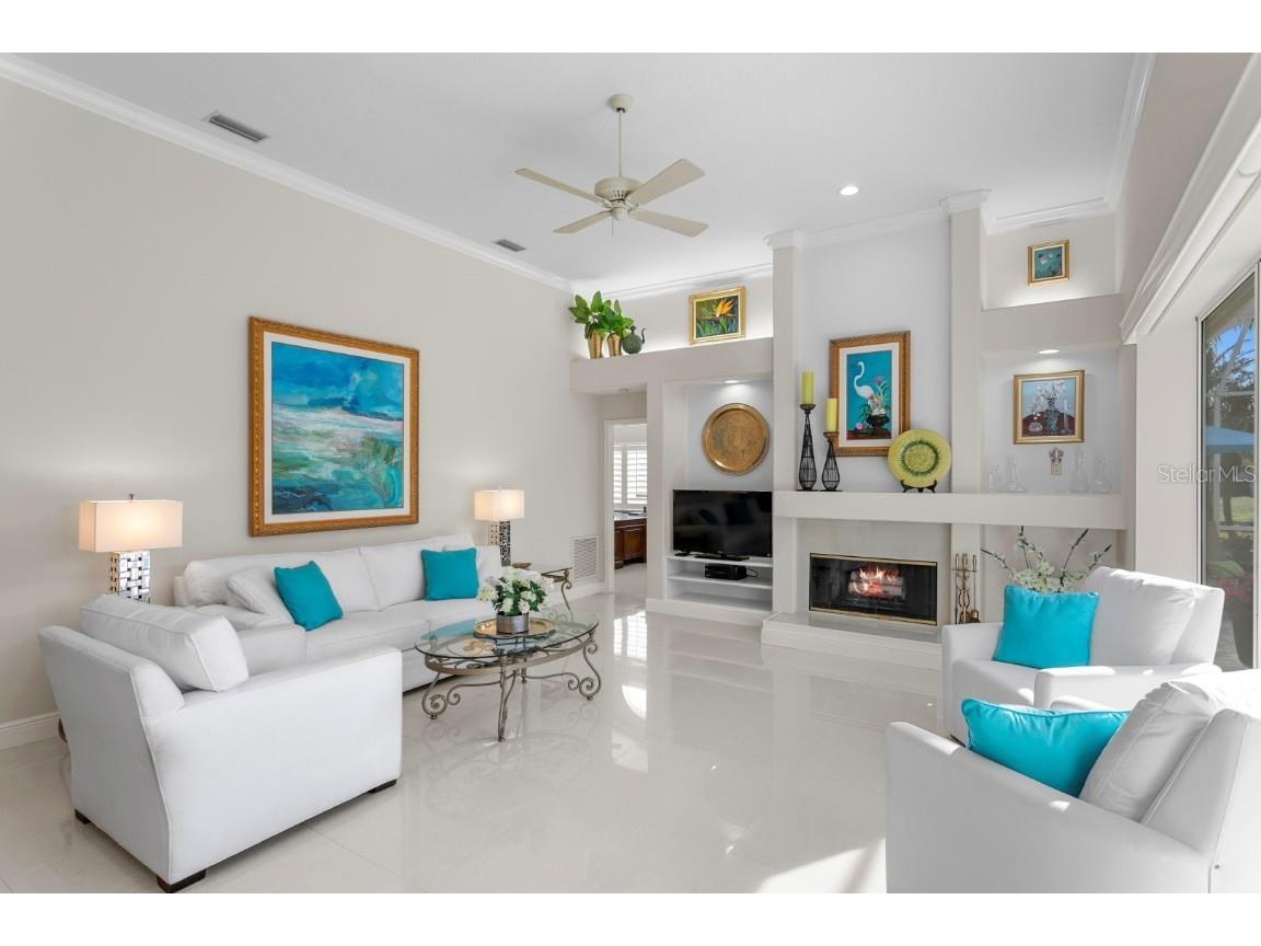 16333 Birkdale Drive Odessa FL 33556 TB8457188 image25