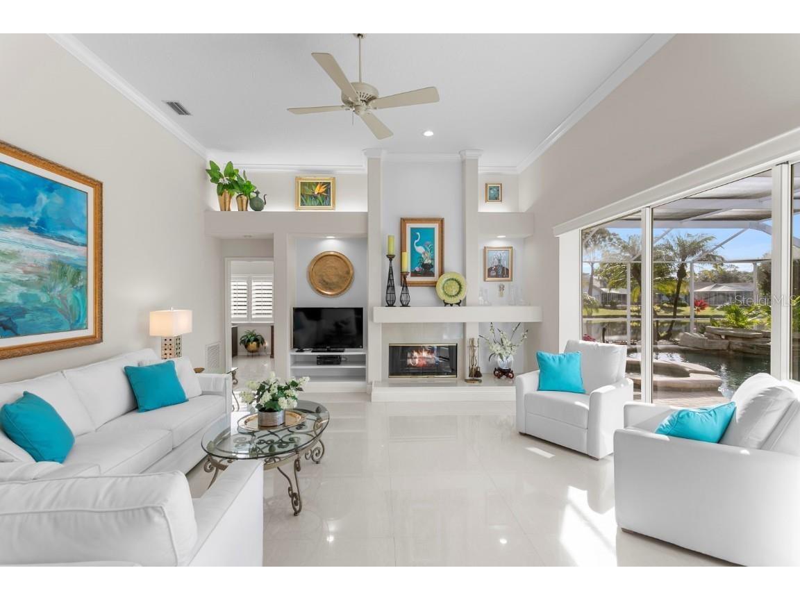 16333 Birkdale Drive Odessa FL 33556 TB8457188 image26