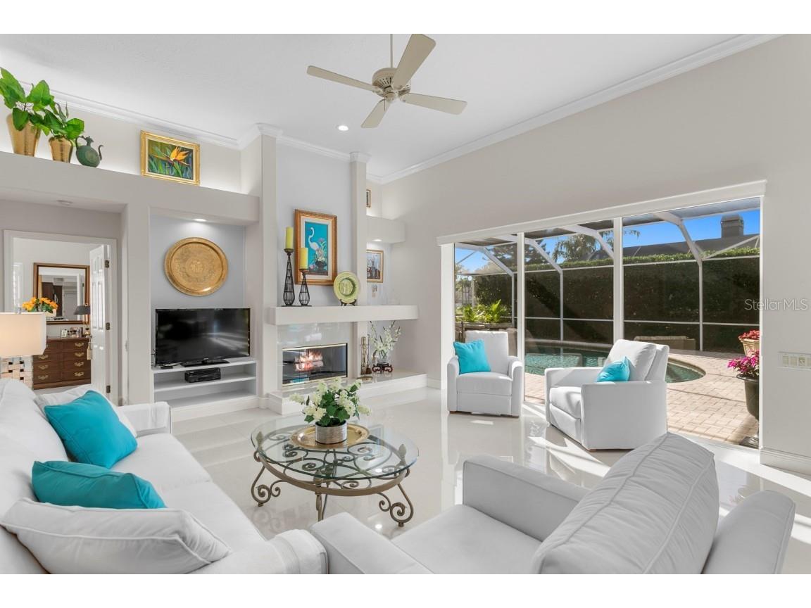 16333 Birkdale Drive Odessa FL 33556 TB8457188 image27