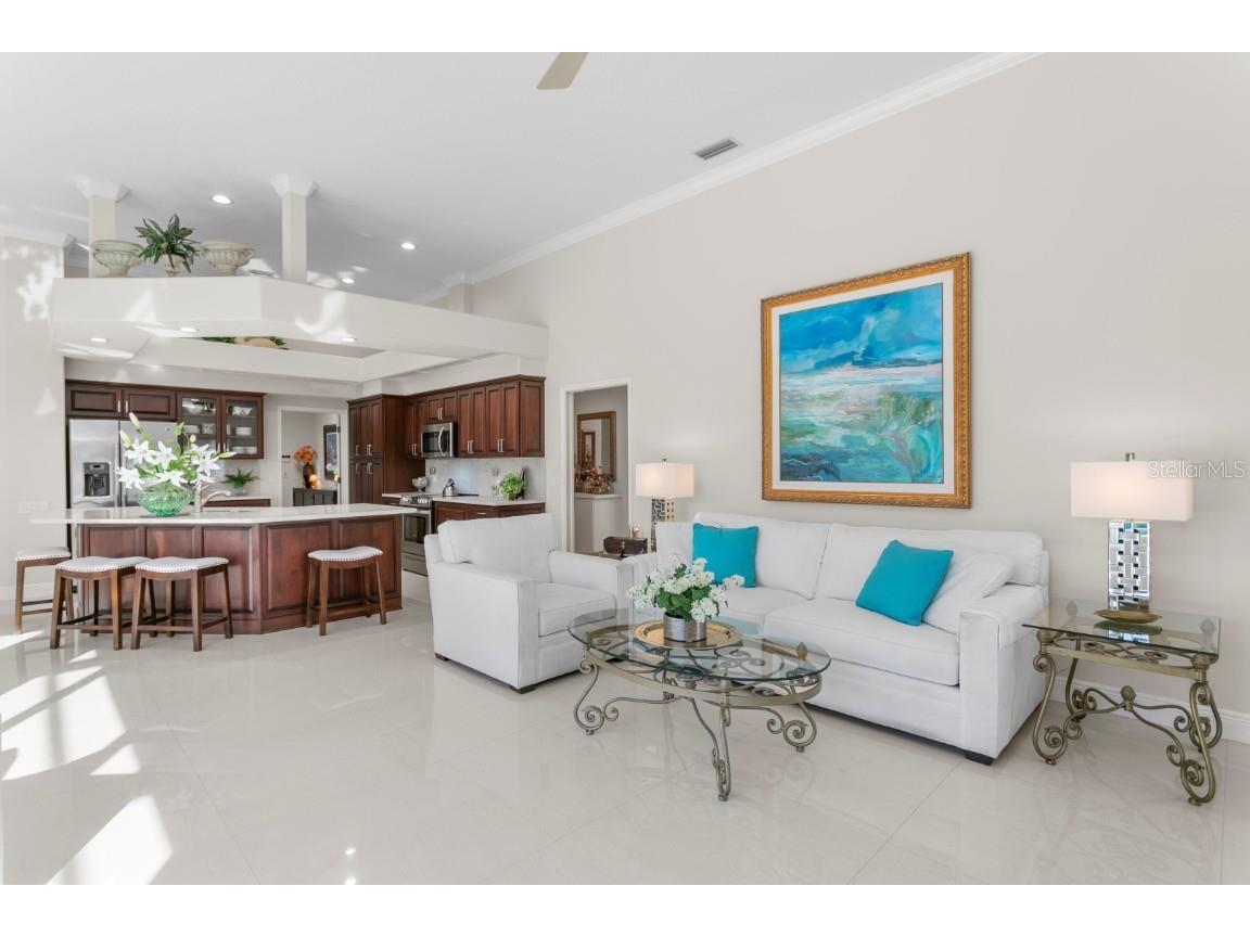 16333 Birkdale Drive Odessa FL 33556 TB8457188 image28