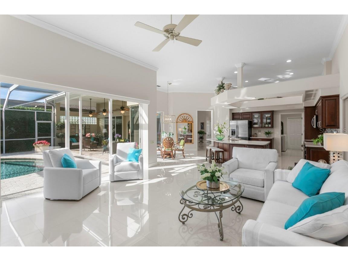 16333 Birkdale Drive Odessa FL 33556 TB8457188 image29