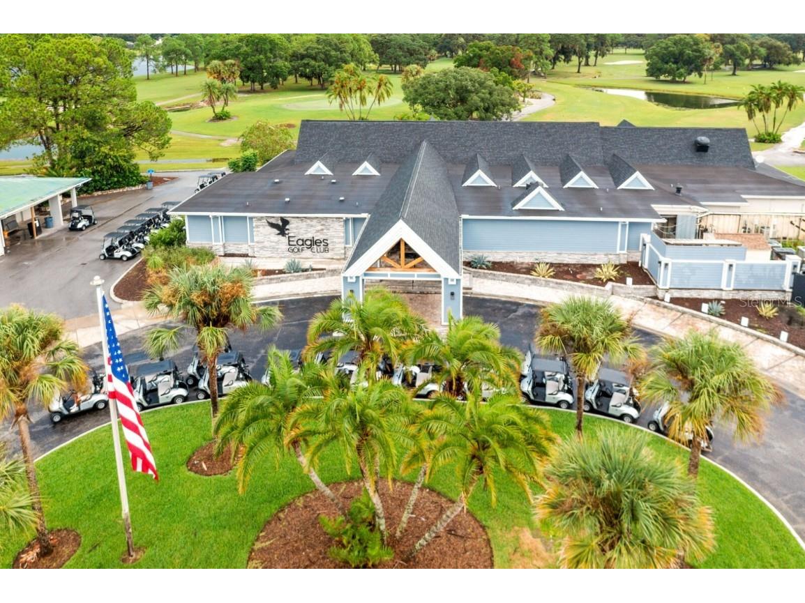 16333 Birkdale Drive Odessa FL 33556 TB8457188 image3