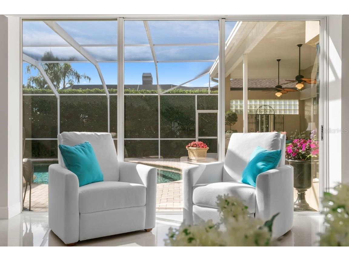 16333 Birkdale Drive Odessa FL 33556 TB8457188 image30