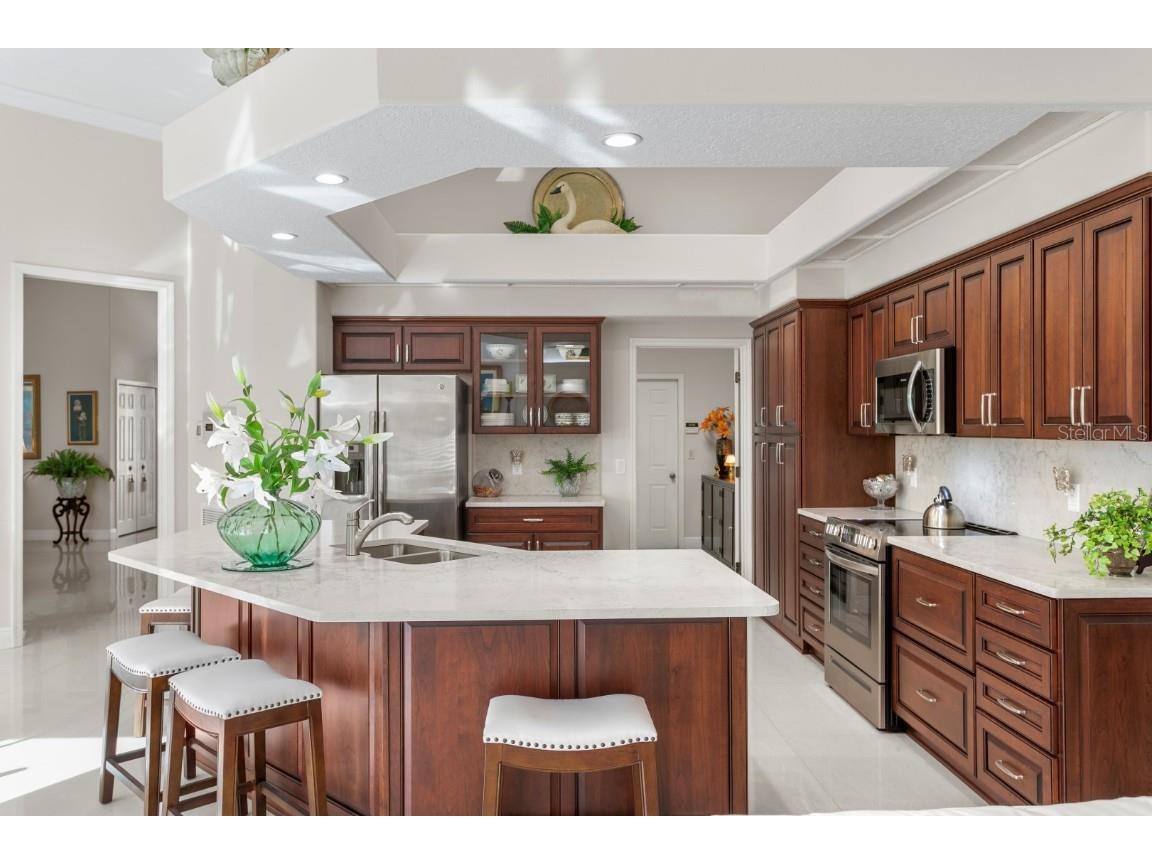 16333 Birkdale Drive Odessa FL 33556 TB8457188 image31