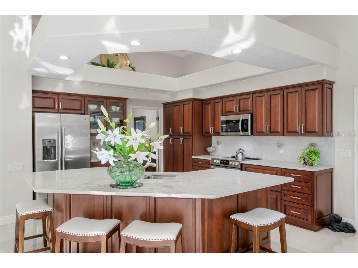 16333 Birkdale Drive Odessa FL 33556 TB8457188 image32