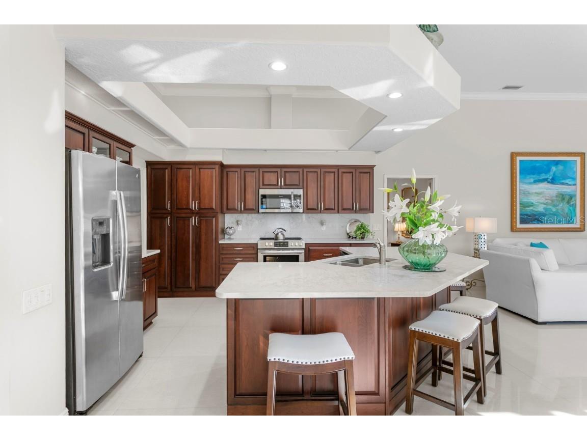 16333 Birkdale Drive Odessa FL 33556 TB8457188 image33