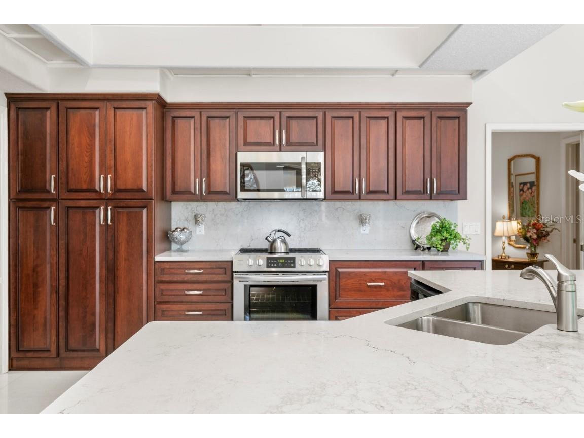 16333 Birkdale Drive Odessa FL 33556 TB8457188 image34