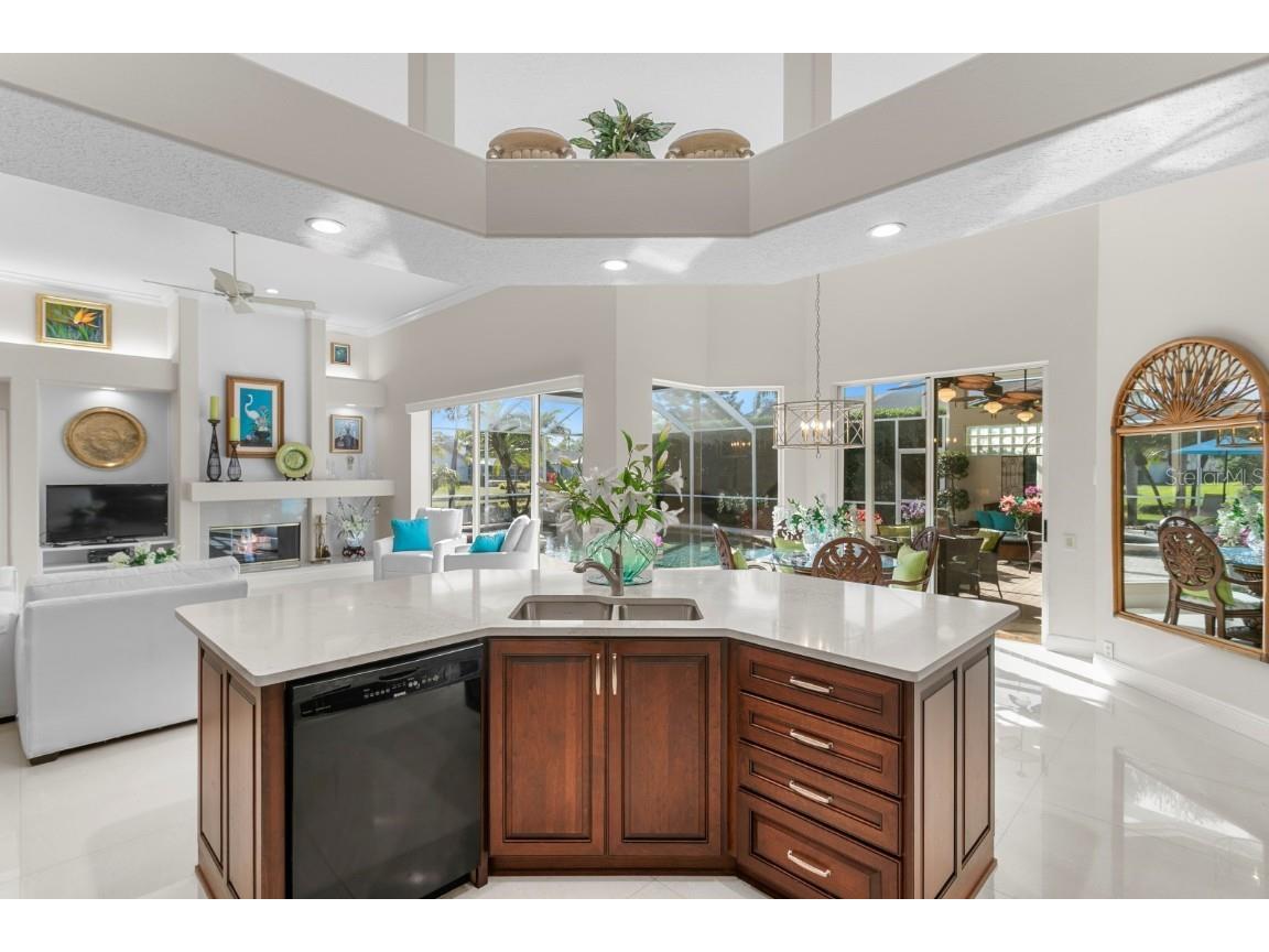 16333 Birkdale Drive Odessa FL 33556 TB8457188 image35