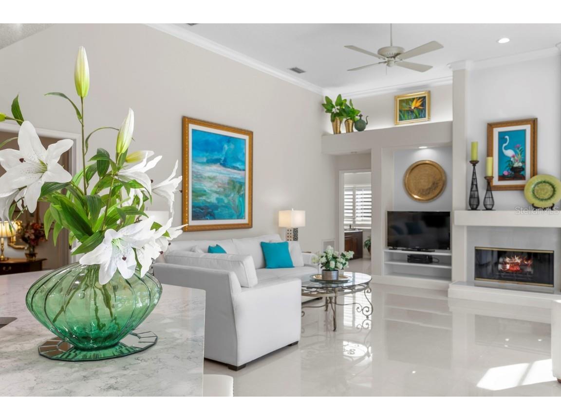 16333 Birkdale Drive Odessa FL 33556 TB8457188 image36