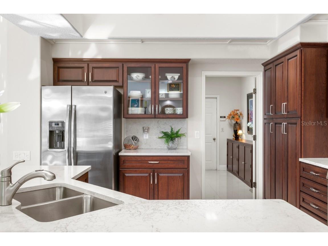 16333 Birkdale Drive Odessa FL 33556 TB8457188 image37