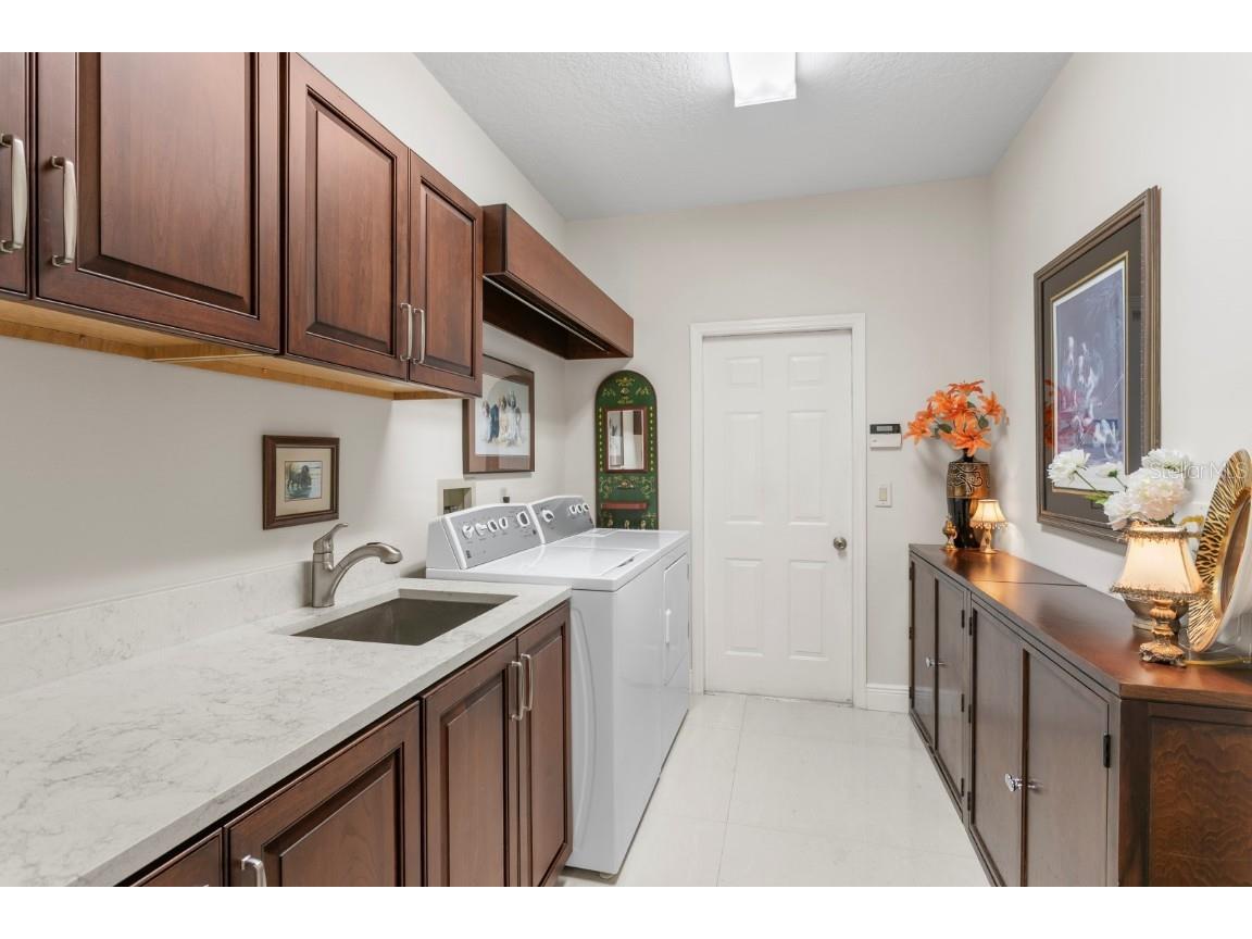 16333 Birkdale Drive Odessa FL 33556 TB8457188 image38