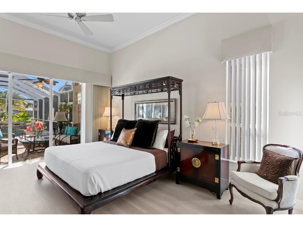 16333 Birkdale Drive Odessa FL 33556 TB8457188 image39