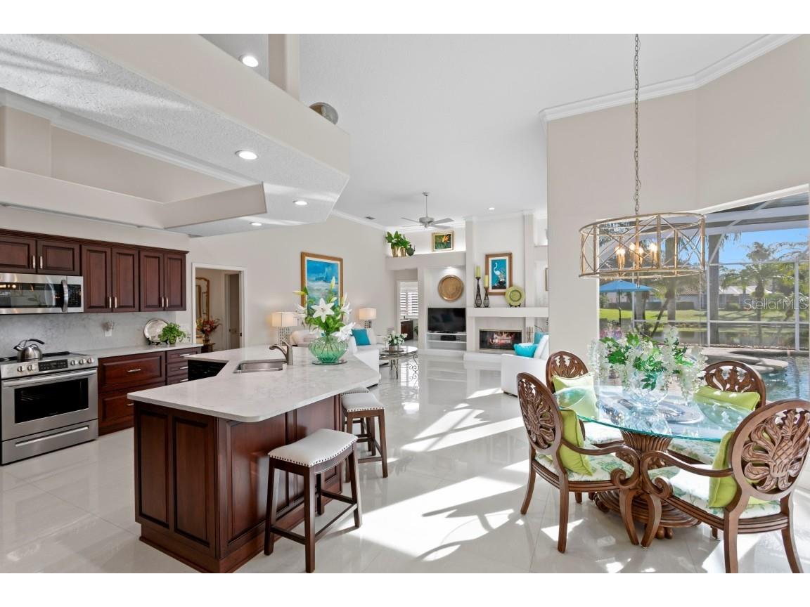 16333 Birkdale Drive Odessa FL 33556 TB8457188 image4