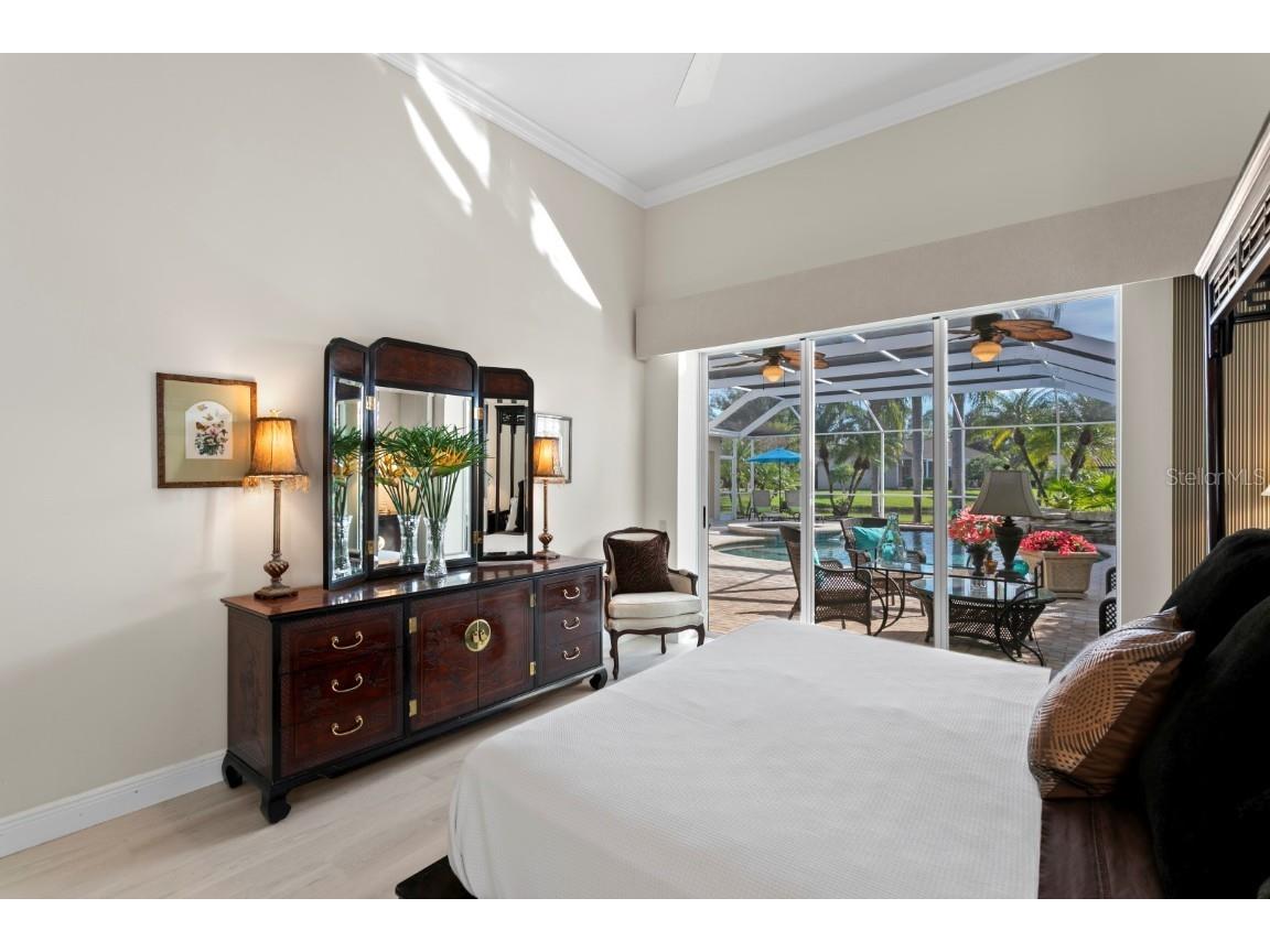 16333 Birkdale Drive Odessa FL 33556 TB8457188 image40