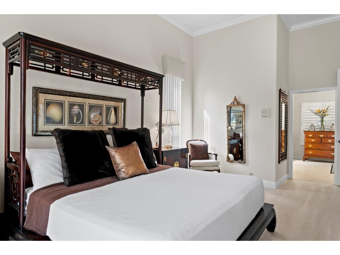 16333 Birkdale Drive Odessa FL 33556 TB8457188 image41