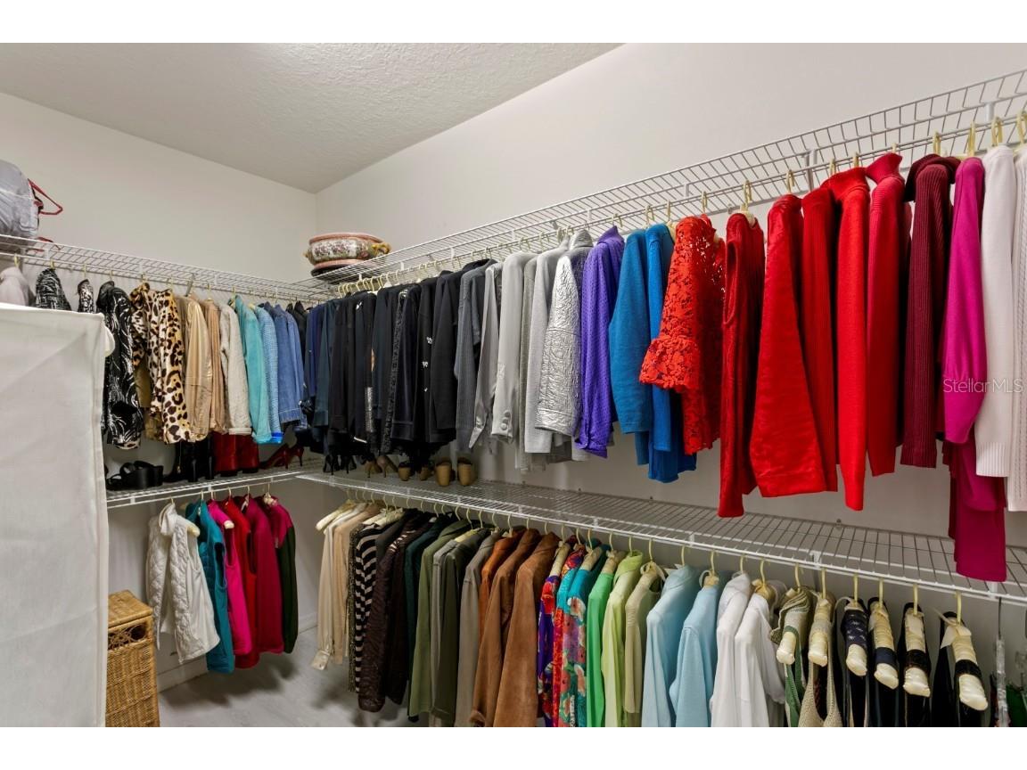 16333 Birkdale Drive Odessa FL 33556 TB8457188 image43