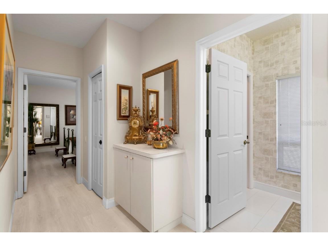 16333 Birkdale Drive Odessa FL 33556 TB8457188 image44