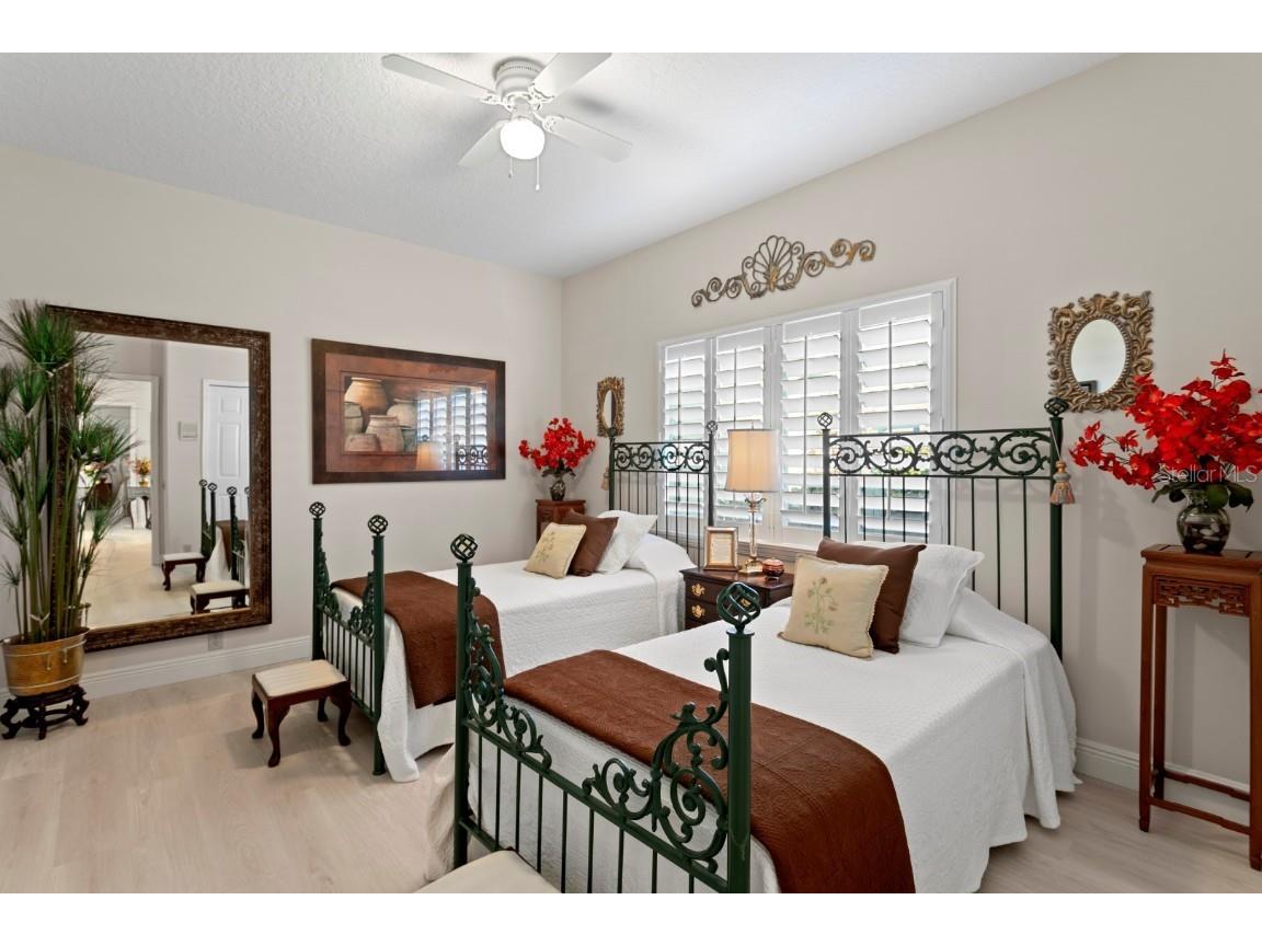 16333 Birkdale Drive Odessa FL 33556 TB8457188 image45