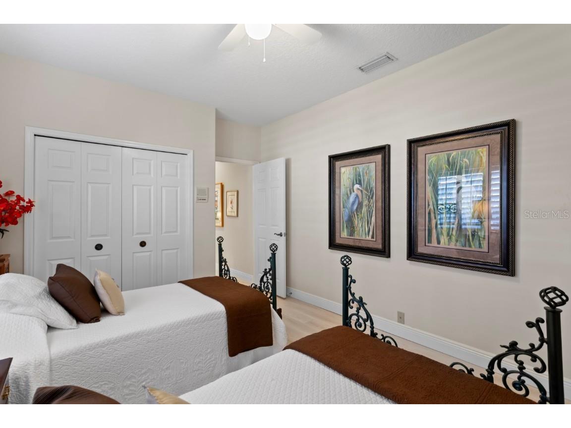 16333 Birkdale Drive Odessa FL 33556 TB8457188 image46