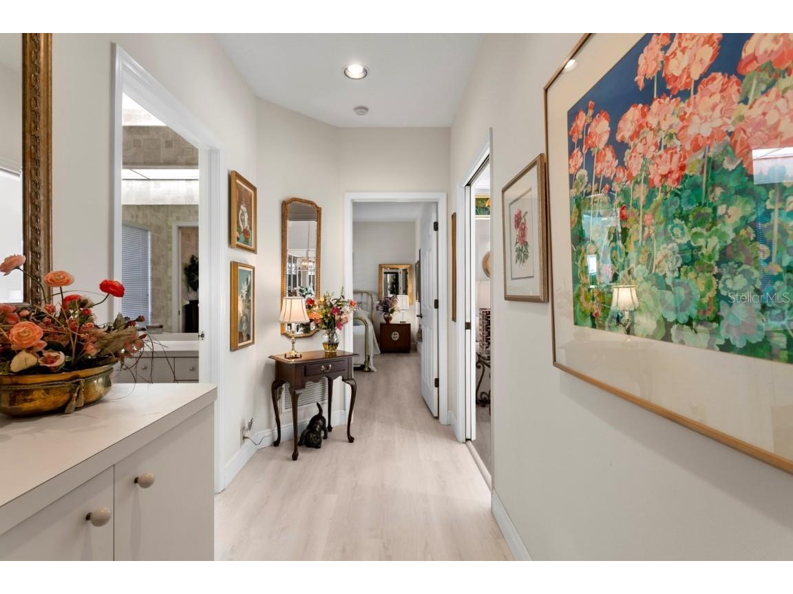 16333 Birkdale Drive Odessa FL 33556 TB8457188 image47