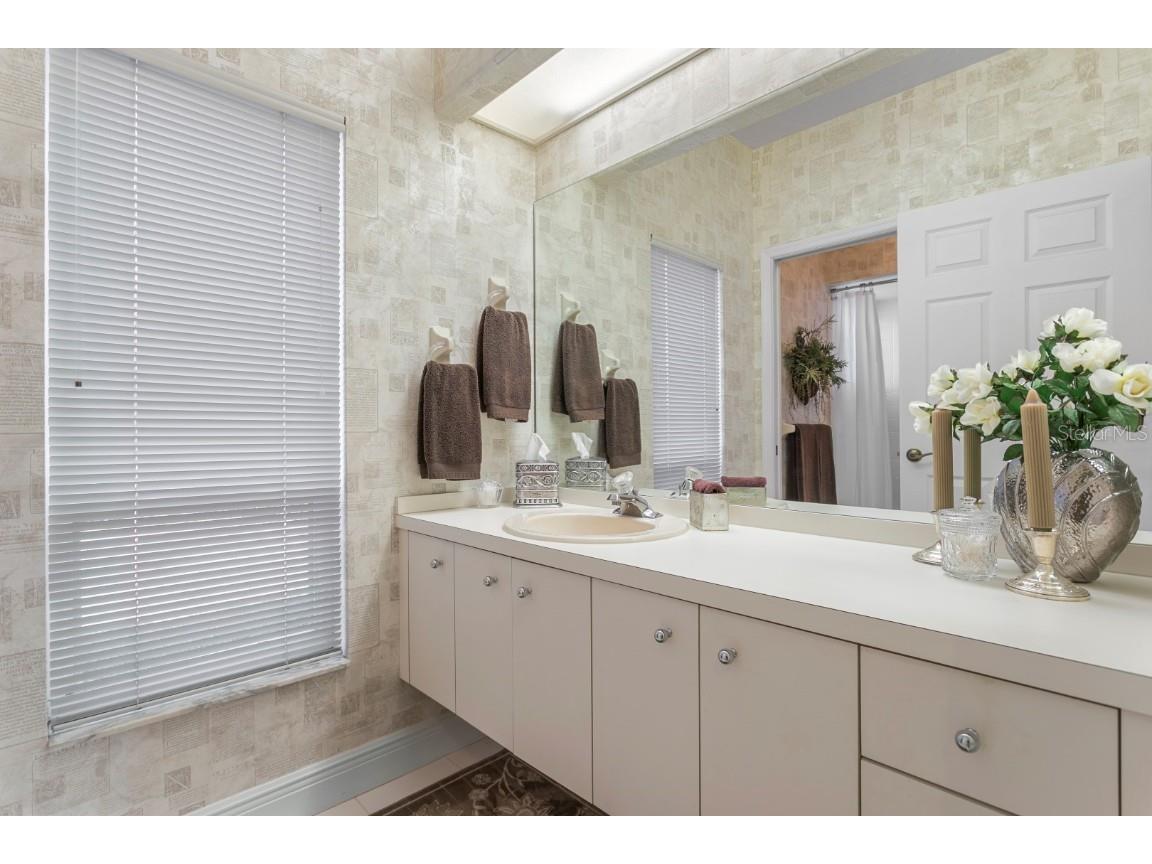 16333 Birkdale Drive Odessa FL 33556 TB8457188 image48