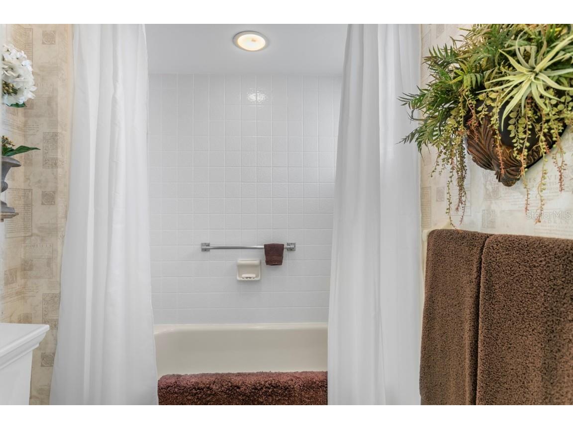 16333 Birkdale Drive Odessa FL 33556 TB8457188 image49