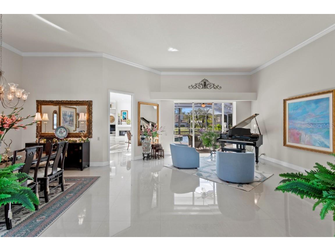 16333 Birkdale Drive Odessa FL 33556 TB8457188 image5