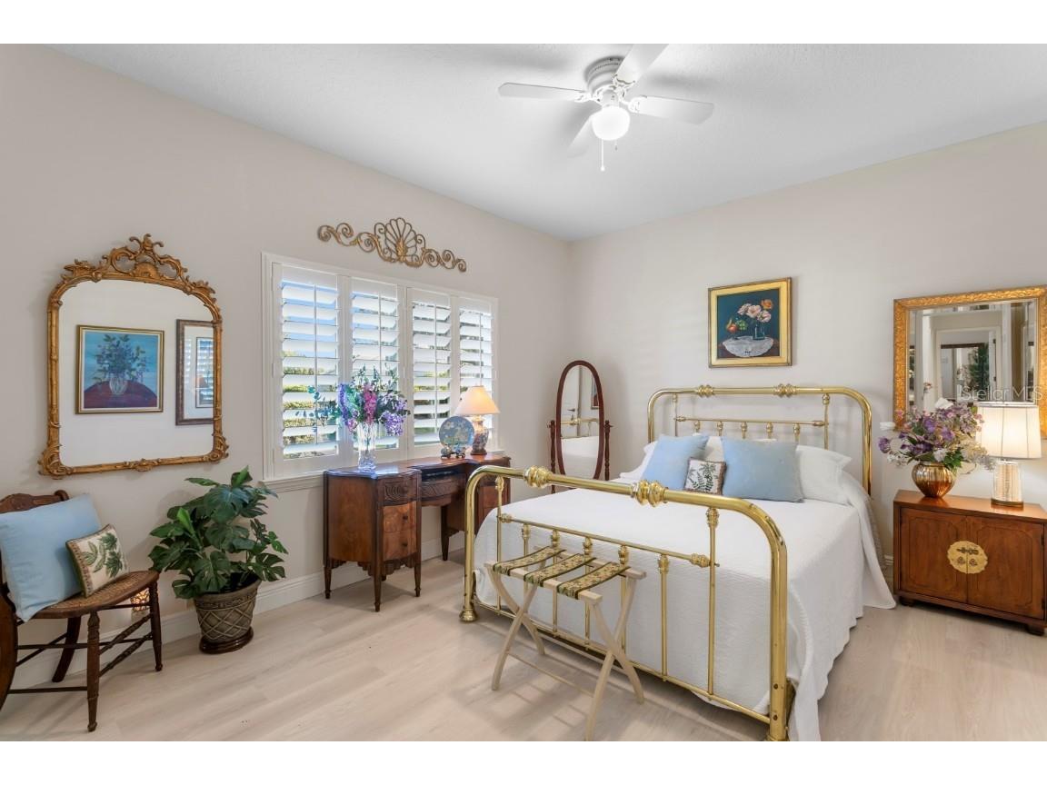 16333 Birkdale Drive Odessa FL 33556 TB8457188 image50