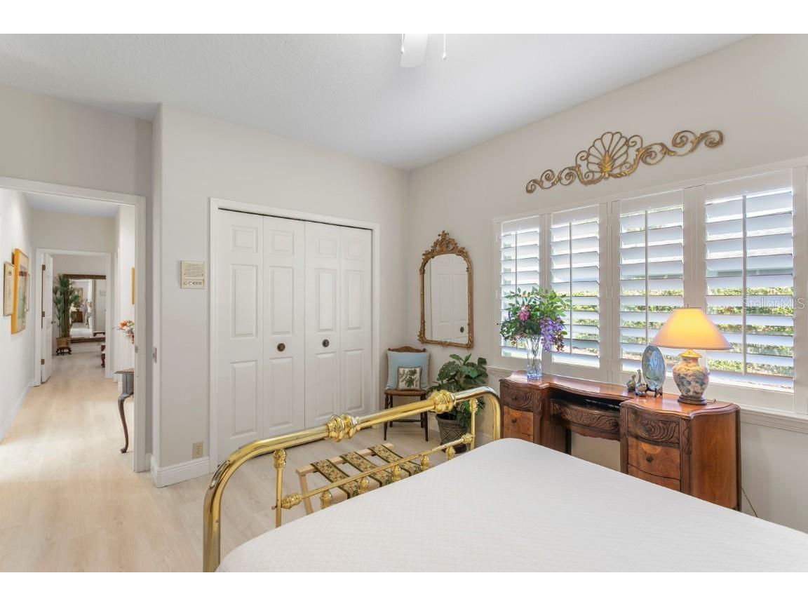 16333 Birkdale Drive Odessa FL 33556 TB8457188 image51