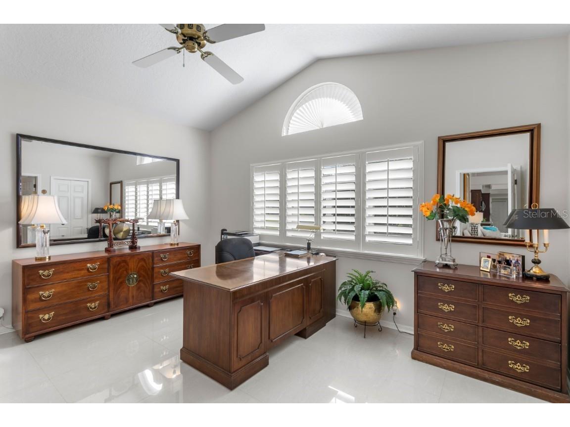 16333 Birkdale Drive Odessa FL 33556 TB8457188 image52